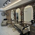 Nuray Atay Luxury Beauty resim 3