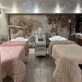 Merci Beauty Studio Yedimavi resim 3