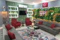 Liparis Güzellik Merkezi Gaziantep resim 4