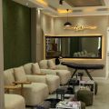Ebru Altun Beauty Lounge resim 2