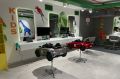 For Kids Hair Kanyon Avm resim 4