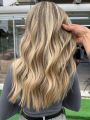 Erkal Eken Hair Dresser resim 4