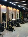 Furkan Dumanoğlu Hair Stylist resim 2
