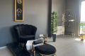Ayşe Çiçekdağı Beauty Saloon resim 4