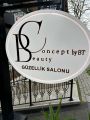 Beauty Concept by BT resim 2
