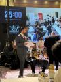 Musa Evrensel Barber’s Club resim 2