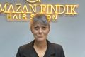 Ramazan Fındık Hair Salon resim 4
