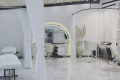 Room Makeup Beauty resim 5