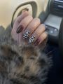 Aymeri Nails Stüdyo resim 2