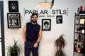 Parlar Stils resim 2