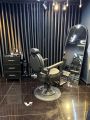 Salon Uğur Şahin resim 5