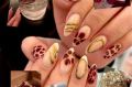 Çilek Beauty resim 4