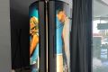 Livza Beauty resim 5