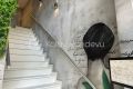 Şafak Sertel Hair Studio resim 2