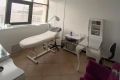 Crowne Beauty resim 2