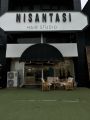 Nişantaşı Kuaför resim 5
