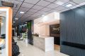 Hair Artist Mehmet Çağdaş resim 5