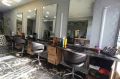 Saloon İlhan Alagöz resim 3