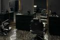 Yusuf-Cut Studio resim 4