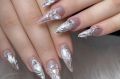 Merve Kamacı Nails resim 3