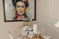 Sem Güzellik&Nail Art Studio resim 5