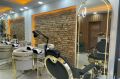 ND Beauty House resim 4