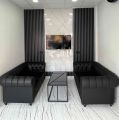 Salon Engin&Recep resim 4