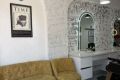 Salon Volkan resim 3
