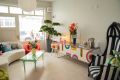 Nigar Beauty Salon (Vip Nail) resim 2