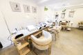 Galata Nail Art Beşiktaş resim 3