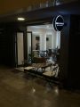 Serkan Satan Hair Studio resim 2
