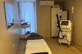 Ayşe Nur Açıkgöz Beauty resim 2