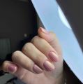 Ruby Mersin resim 4