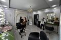 Salon Dora resim 2