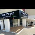 Cihan Toprak Kuaför resim 2