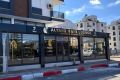 Alyans Hair Lounge resim 2
