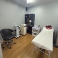 Ayşegül Mut Kalıcı Makyaj & Güzellik Salonu resim 4