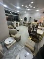 Nurella Studio resim 4