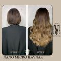 Serpil Teke Afro & Saç Akademi resim 3