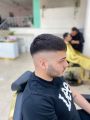 Kuaför Bilal Durmuş resim 5
