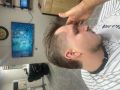 Reel Barber Club resim 4