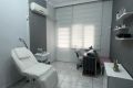 Meysa Güzellik Salonu resim 5