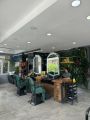 Musa Evrensel Barber’s Club resim 4