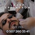 Viva Vibe Güzellik resim 3