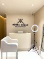 Kübra Koçak Beauty Bar resim 4