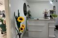 Mira Güzellik Salonu Ankara resim 2