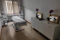 Nurkan Ak Beauty World resim 5