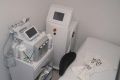 Salon XL resim 4