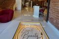 Enisse Beauty resim 4