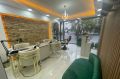 ND Beauty House resim 3